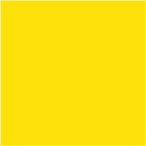 Deep Yellow 17mL - Saltire Games