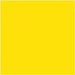 Deep Yellow 17mL - Saltire Games