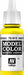 Deep Yellow 17mL - Saltire Games