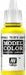 Deep Yellow 17mL - Saltire Games