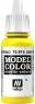 Deep Yellow 17mL - Saltire Games