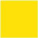 Deep Yellow 17mL - Saltire Games