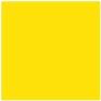 Deep Yellow 17mL - Saltire Games