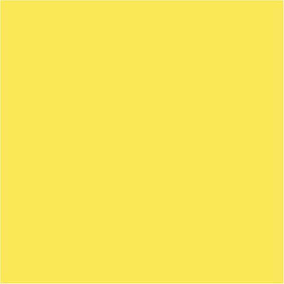 Light Yellow 17mL - Saltire Games