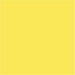 Light Yellow 17mL - Saltire Games