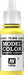 Light Yellow 17mL - Saltire Games