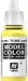 Light Yellow 17mL - Saltire Games