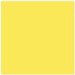 Light Yellow 17mL - Saltire Games