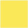 Light Yellow 17mL - Saltire Games