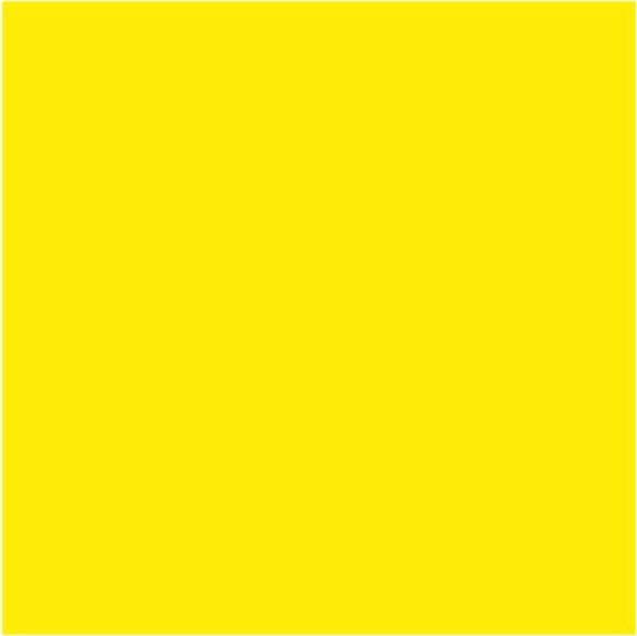 Lemon Yellow 17mL - Saltire Games