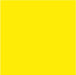 Lemon Yellow 17mL - Saltire Games