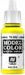 Lemon Yellow 17mL - Saltire Games