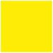 Lemon Yellow 17mL - Saltire Games