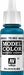 Medium Blue 17mL - Saltire Games