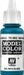 Medium Blue 17mL - Saltire Games