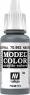 Neutral Grey 17mL - Saltire Games