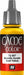 Gold Yellow 17mL - Saltire Games