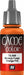 Orange Fire 17mL - Saltire Games