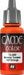 Hot Orange 17mL - Saltire Games