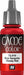 Bloody Red 17mL - Saltire Games