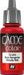 Bloody Red 17mL - Saltire Games