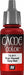 Gory Red 17mL - Saltire Games