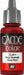 Gory Red 17mL - Saltire Games