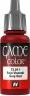 Gory Red 17mL - Saltire Games