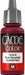 Scarlett Red 17mL - Saltire Games