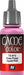 Squid Pink 17mL - Saltire Games