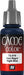 Night Blue 17mL - Saltire Games