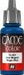 Magic Blue 17mL - Saltire Games