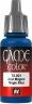 Magic Blue 17mL - Saltire Games