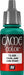 Jade Green 17mL - Saltire Games