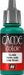 Jade Green 17mL - Saltire Games