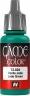 Jade Green 17mL - Saltire Games