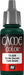 Dark Green 17mL - Saltire Games