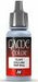 Wolf Grey 17mL - Saltire Games