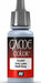 Wolf Grey 17mL - Saltire Games