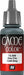 Cold Grey 17mL - Saltire Games