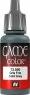 Cold Grey 17mL - Saltire Games