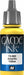 Yellow Ink 17mL - Saltire Games