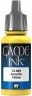 Yellow Ink 17mL - Saltire Games