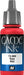 Red Ink 17mL - Saltire Games