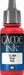 Red Ink 17mL - Saltire Games