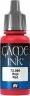 Red Ink 17mL - Saltire Games