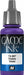 Violet Ink 17mL - Saltire Games