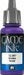 Violet Ink 17mL - Saltire Games