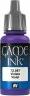 Violet Ink 17mL - Saltire Games