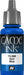 Blue Ink 17mL - Saltire Games